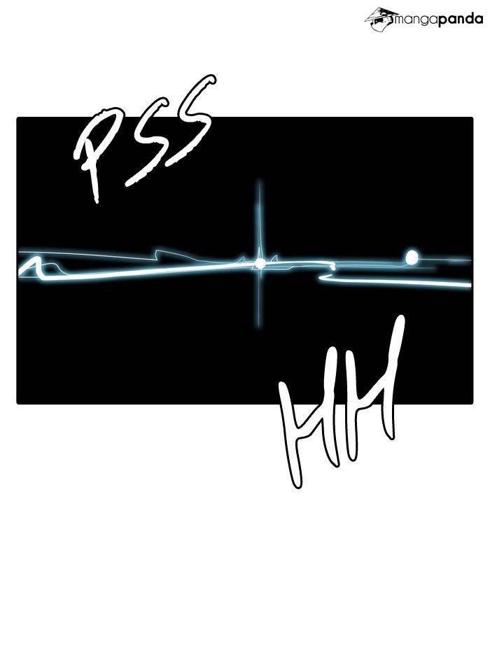Tower of God Chapter 354 image 109
